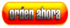 orden ahora